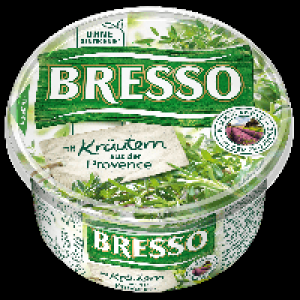 Bresso Kräuter der Provence 0.99 €