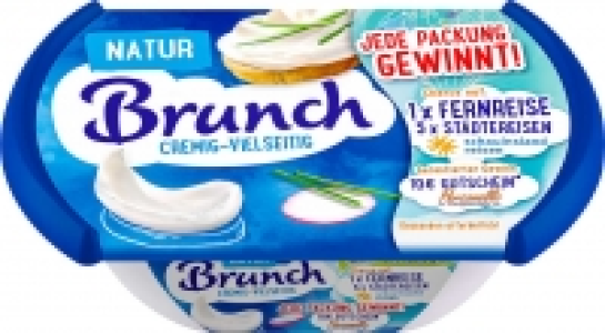 BRUNCH 0.99 €