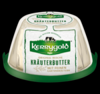 KERRYGOLD Butter 1.59 €