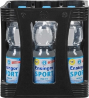 ENSINGER SPORT 3.96 €