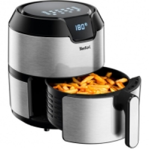 Tefal Heißluftfriteuse Easy Fry Deluxe EY401D