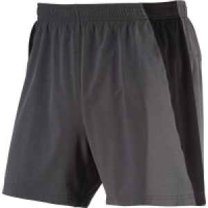 PRO TOUCH Herren Shorts 2-in-1 Adrian II 16.99 €