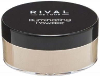 Illuminating Powder 2.44 €