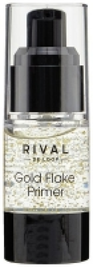 Gold Flake Primer 2.44 €