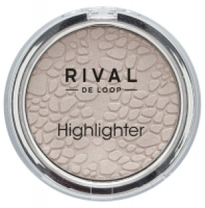 Highlighter 01 2.44 €