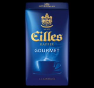 DARBOVEN Eilles Kaffee Gourmet 3.59 €