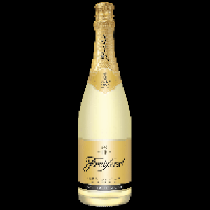 Freixenet Carta Nevada Sekt 3.88 €