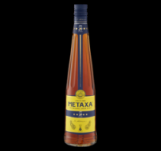 METAXA 5 Sterne 8.99 €