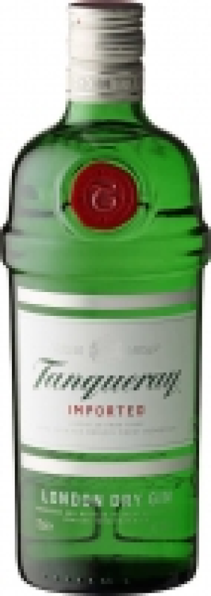 TANQUERAY 14.99 €