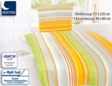 Edel-Linon Bettwäsche 14.99 €