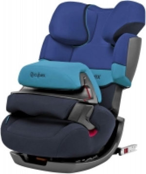 Auto-Kindersitz Pallas-Fix, Blue Moon 219.99 €