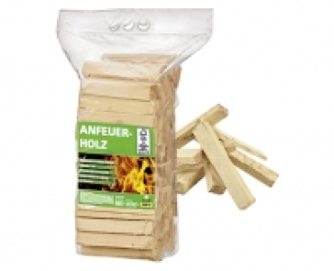 Anfeuerholz 2.99 €