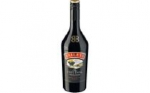 Baileys Original Irish Cream Likör 8.88 €