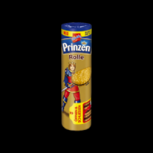 De Beukelaer Prinzenrolle 1.11 €