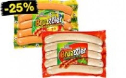 Wiesenhof Bruzzzler 2.59 €