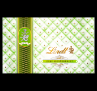 LINDT Pralinés Tradition 4.49 €