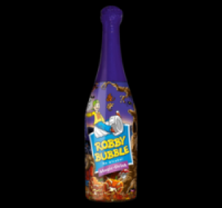 ROBBY BUBBLE Magic-Drink 1.99 €