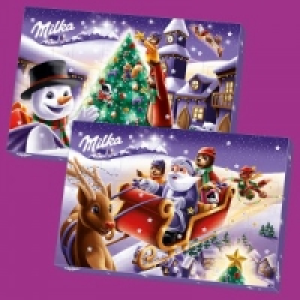 Adventskalender 4.44 €