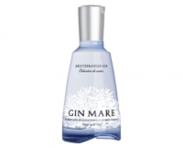 GIN MARE 24.99 €