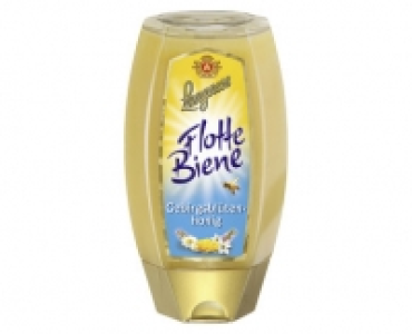 Langnese Flotte Biene 2.39 €