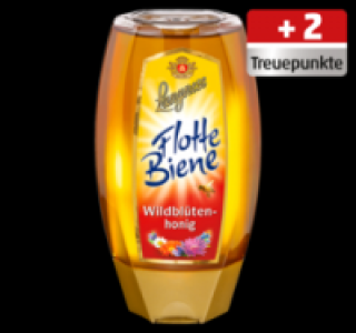 LANGNESE Flotte Biene 2.49 €