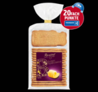 DOUCEUR Butter-Spekulatius 0.99 €