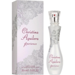 xperience Eau de Parfum 9.99 €