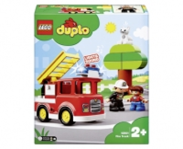 LEGO® Mix 16.99 €