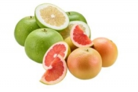 Grapefruit 1.11 €