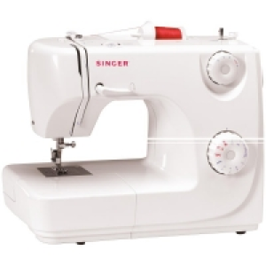 Freiarm-Nähmaschine 8280 98.99 €