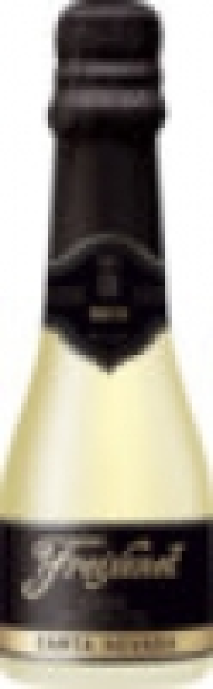 Freixenet Carta Nevada Sekt 1.99 €