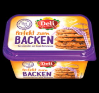 DELI REFORM Perfekt zum Backen 0.79 €