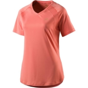 PRO TOUCH Damen T-Shirt Regina IV 24.99 €