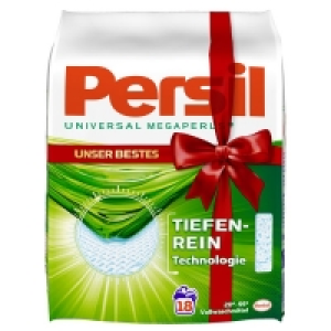 Universal Megaperls 18 WL 5.49 €