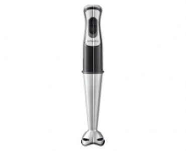 AMBIANO® Stabmixer 14.99 €