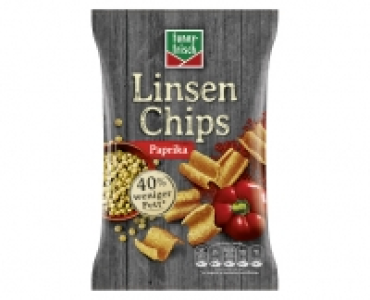 funny-frisch Linsen Chips 1.39 €