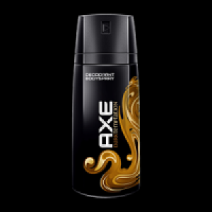 Axe Bodyspray 2.89 €