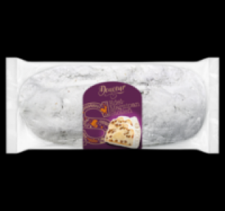 DOUCEUR Edel-Marzipan Stollen 2.99 €