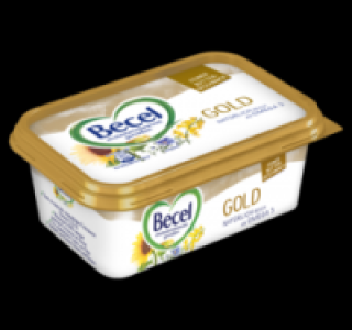 BECEL Margarine 0.95 €