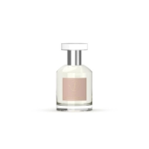 its me by SARAH LOMBARDI Eau de Parfum