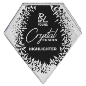 Crystal Fusion Highlighter 2.44 €