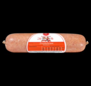 WILTMANN Kochwurst 1.11 €