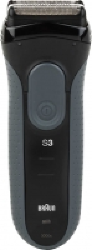 BRAUN 45.99 €