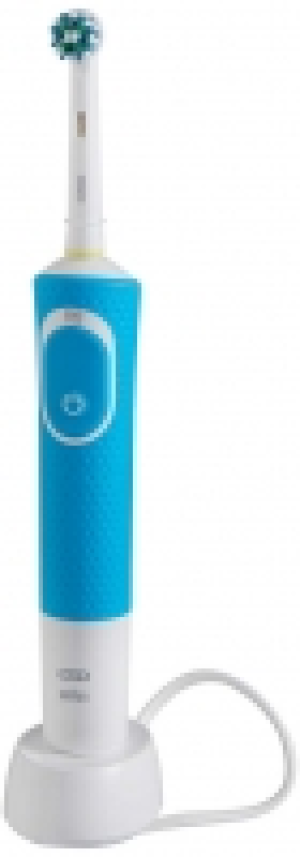 ORAL-B 17.99 €