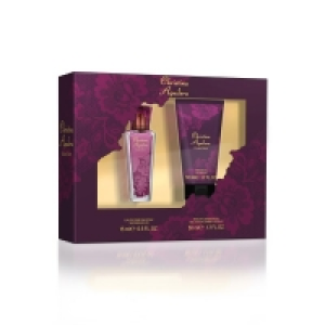 Geschenkset Violet Noir 7.99 €