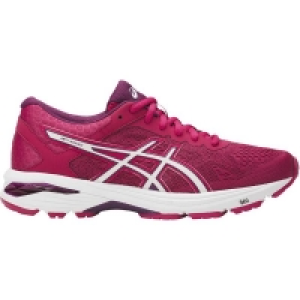 ASICS Damen Laufschuhe GT 1000 Zoll 99.99 €