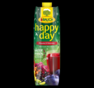 RAUCH Happy Day 1.39 €