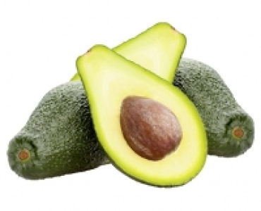 Avocados 1.59 €