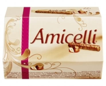 Amicelli® 1.99 €