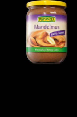 Mandelmus 11.47 €